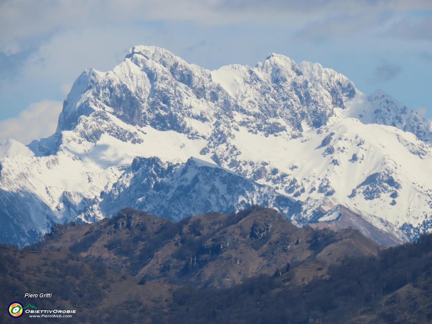 52 Maxi zoom in Presolana (2521 m).JPG